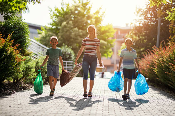 Best Estate Cleanout Services  in Bertville, AL