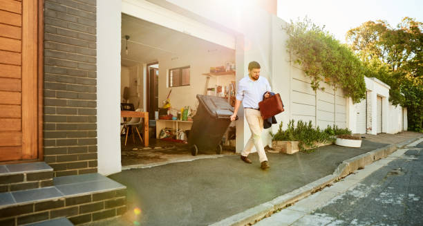 Best Office Junk Removal  in Bertville, AL