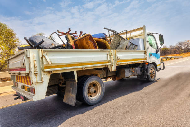 Appliance Disposal in Albertville, AL